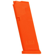 American Safety Molds™ - for Glock® 19 Gen 5 - Magazine Replica