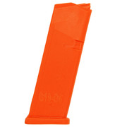 American Safety Molds™ - for Glock® 19 Gen 5 - Magazine Replica