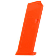 American Safety Molds™ - for Glock® 23 Gen 5 - Magazine Replica