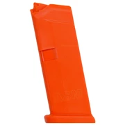 American Safety Molds™ - for Glock® 42 - Magazine Replica