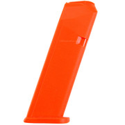 American Safety Molds™ - for Glock® 45 - Magazine Replica
