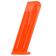 American Safety Molds™ - for H&K® VP9 (9mm) - Magazine Replica
