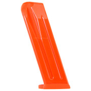 American Safety Molds™ - Magazine Prop for H&K® VP9 (9mm)