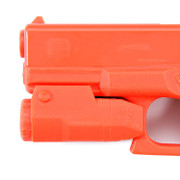 American Safety Molds™ - for Inforce® APLc (Compact) - Light Attachment Prop