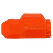 American Safety Molds™ - for Inforce® Wild 1 - Light Attachment Prop