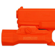 American Safety Molds™ - for Inforce® Wild 2 - Light Attachment Prop