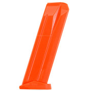 American Safety Molds™ - for IWI® Masada - Magazine Replica