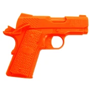 American Safety Molds™ - for Kimber® Ultra Raptor II - Firearm Replica