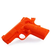 American Safety Molds™ - for Kimber® Ultra Raptor II - Firearm Replica