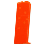 American Safety Molds™ - for Kimber® Micro Raptor (.380) - Magazine Replica