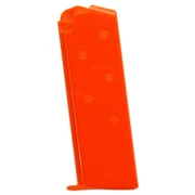 American Safety Molds™ - for Kimber® Micro Raptor (.380) - Magazine Replica