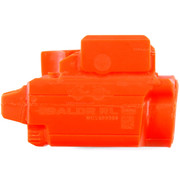 American Safety Molds™ - for Olight® Baldr RL Mini - Light Attachment Prop