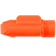 American Safety Molds™ - for Olight® PL-3 Valkyrie - Light Attachment Prop
