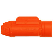 American Safety Molds™ - for Olight® PL-3R Valkyrie - Light Attachment Prop