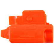 American Safety Molds™ - for Olight® Valkyrie PL Mini 2 - Light Attachment Prop