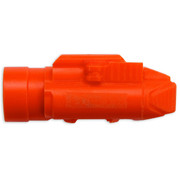 American Safety Molds™ - for Olight® Valkyrie PL-PRO - Light Attachment Prop