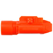 American Safety Molds™ - for Olight® Valkyrie Turbo - Light Attachment Prop