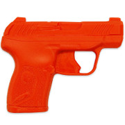 American Safety Molds™ - for Ruger® LCP Max - Firearm Replica