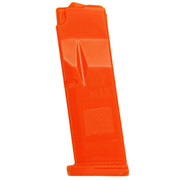 American Safety Molds™ - for Ruger® LCP Max - Magazine Replica