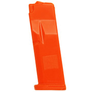 American Safety Molds™ - for Ruger® LCP Max - Magazine Replica