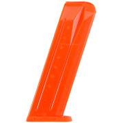 American Safety Molds™ - for Ruger® SR9 - Magazine Replica