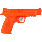 American Safety Molds™ - for S&W® M&P Pro 9/40 (5.00 Inch) - Firearm Replica