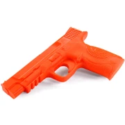 American Safety Molds™ - for S&W® M&P Pro 9/40 (5.00 Inch) - Firearm Replica