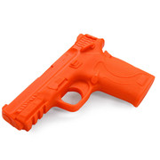 American Safety Molds™ - for S&W® M&P Shield EZ 380 M2.0 (W/Safety) - Firearm Replica