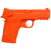 American Safety Molds™ - for S&W® M&P Shield EZ 380 M2.0 (W/Safety) - Firearm Replica