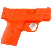 American Safety Molds™ - for S&W® M&P40 Shield - Firearm Replica
