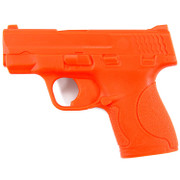 American Safety Molds™ - for S&W® M&P40 Shield - Firearm Replica