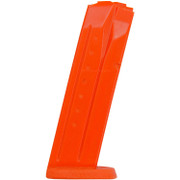 American Safety Molds™ - for S&W® M&P9 (4.25 inch) - Magazine Replica