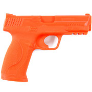 American Safety Molds™ - for S&W® M&P9 M2.0 (4.25 inch) - Firearm Replica