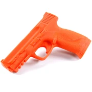 American Safety Molds™ - for S&W® M&P9 M2.0 (4.25 inch) - Firearm Replica