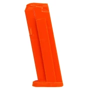 American Safety Molds™ - for S&W® M&P9 Shield EZ M2.0 (9mm)