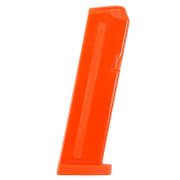 American Safety Molds™ - for S&W® M&P Shield EZ 380 M2.0 - Magazine Replica