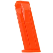 American Safety Molds™ - for S&W® M&P Pro 9/40 (5.00 Inch) - Magazine Replica