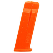 American Safety Molds™ - for S&W® M&P Shield X - Magazine Replica