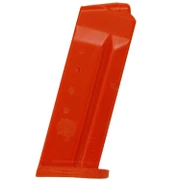 American Safety Molds™ - for S&W® M&P40 Shield - Magazine Replica