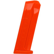 American Safety Molds™ - for S&W® M&P9 M2.0 (4.25 inch) - Magazine Replica