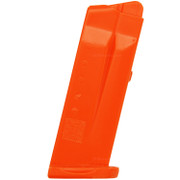 American Safety Molds™ - for Savage Arms® Stance - Magazine Replica