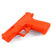 American Safety Molds™ - for Shadow Systems® MR920 - Firearm Replica
