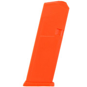 American Safety Molds™ - for Shadow Systems® MR920 - Magazine Replica
