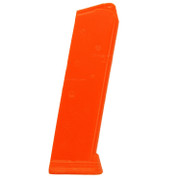 American Safety Molds™ - for Sig Sauer® 1911 - Magazine Replica