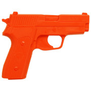 American Safety Molds™ - for Sig Sauer® P225 - Firearm Replica