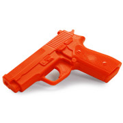 American Safety Molds™ - for Sig Sauer® P225 - Firearm Replica