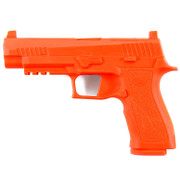 American Safety Molds™ - for Sig Sauer® P320 (XFULL) - Firearm Replica