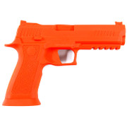 American Safety Molds™ - for Sig Sauer® P320 X-Five - Firearm Replica