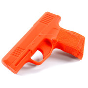 American Safety Molds™ - for Sig Sauer® P365 SAS - Firearm Replica