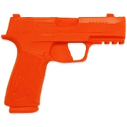 American Safety Molds™ - for Sig Sauer® P365-XMACRO - Firearm Replica
